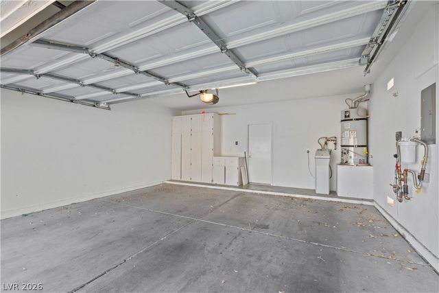 339 Falcons Fire Avenue, Las Vegas, NV 89148