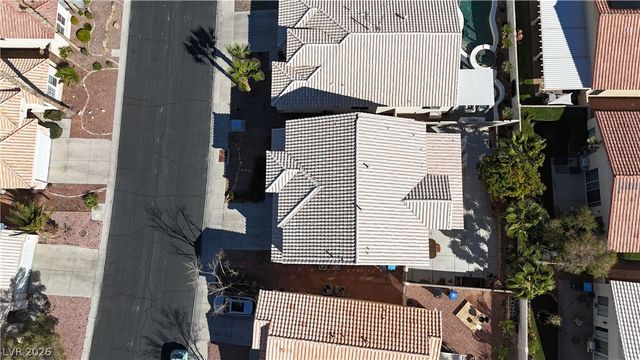 339 Falcons Fire Avenue, Las Vegas, NV 89148