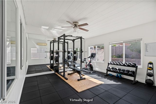 339 Falcons Fire Avenue, Las Vegas, NV 89148