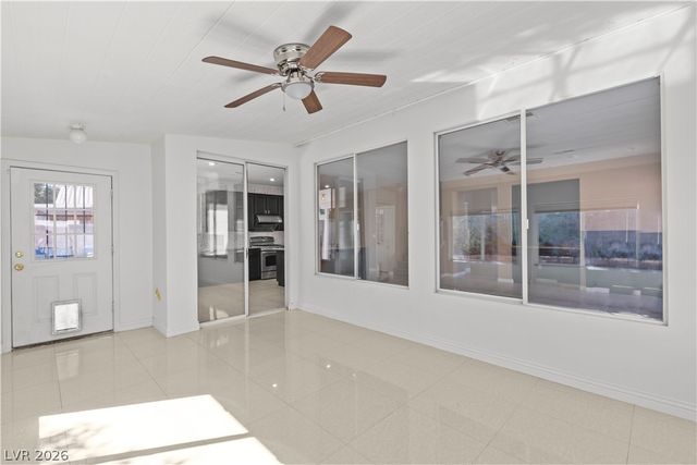 339 Falcons Fire Avenue, Las Vegas, NV 89148