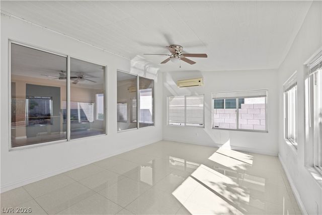 339 Falcons Fire Avenue, Las Vegas, NV 89148