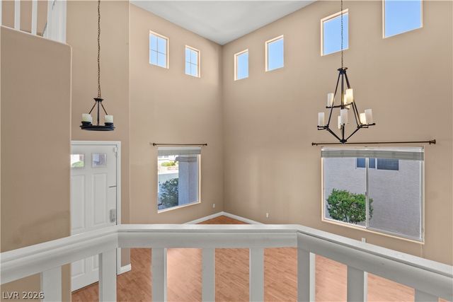 339 Falcons Fire Avenue, Las Vegas, NV 89148