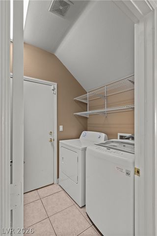 339 Falcons Fire Avenue, Las Vegas, NV 89148