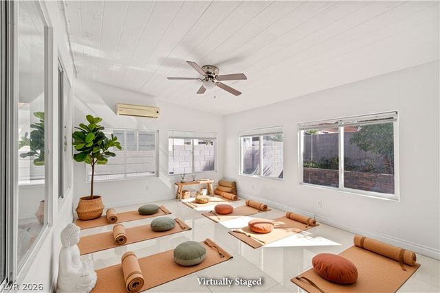 339 Falcons Fire Avenue, Las Vegas, NV 89148