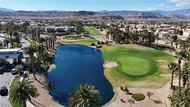 339 Falcons Fire Avenue, Las Vegas, NV 89148