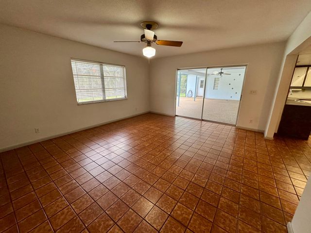 7441 SW 19th Street, Plantation, FL 33317