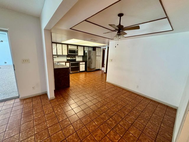 7441 SW 19th Street, Plantation, FL 33317
