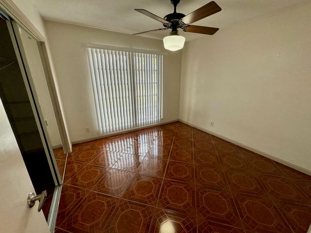 7441 SW 19th Street, Plantation, FL 33317