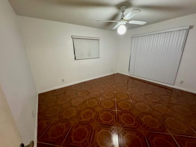 7441 SW 19th Street, Plantation, FL 33317