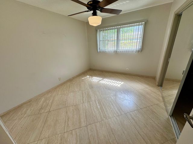 7441 SW 19th Street, Plantation, FL 33317