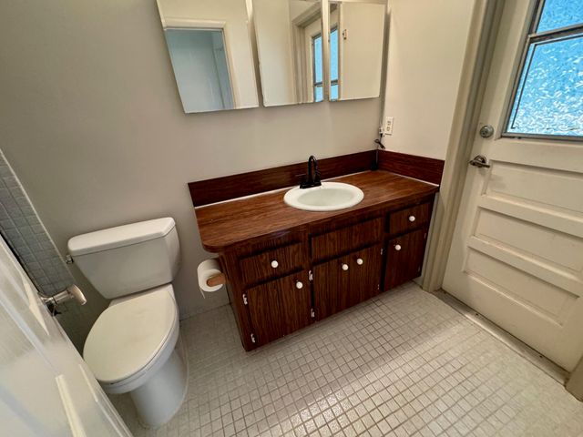 7441 SW 19th Street, Plantation, FL 33317