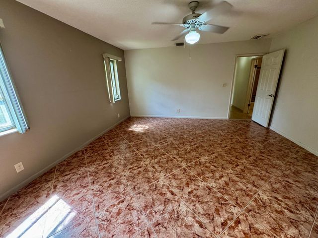 7441 SW 19th Street, Plantation, FL 33317