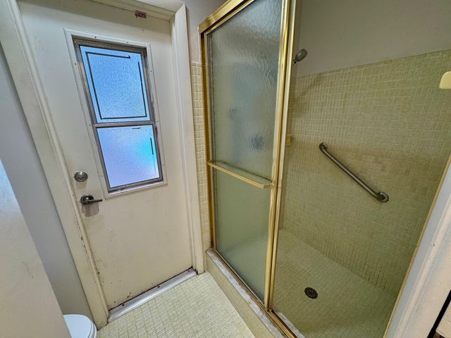 7441 SW 19th Street, Plantation, FL 33317