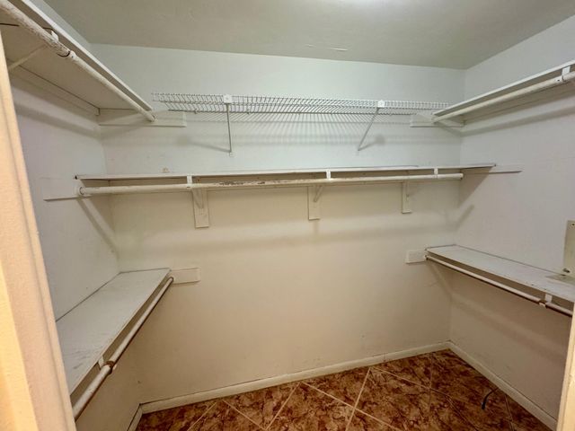 7441 SW 19th Street, Plantation, FL 33317