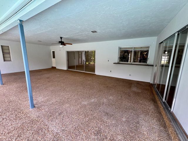 7441 SW 19th Street, Plantation, FL 33317