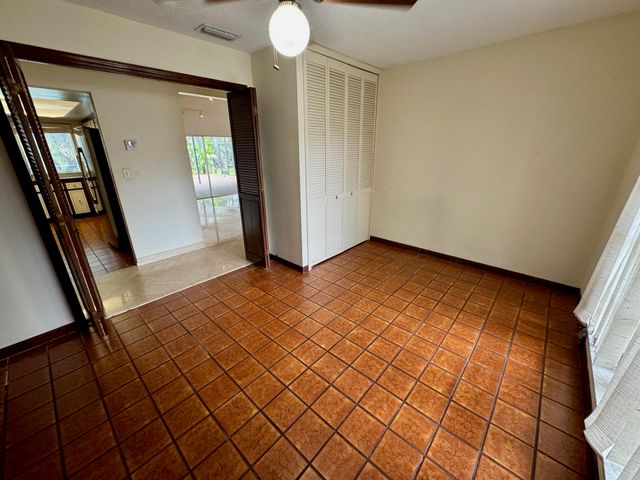 7441 SW 19th Street, Plantation, FL 33317