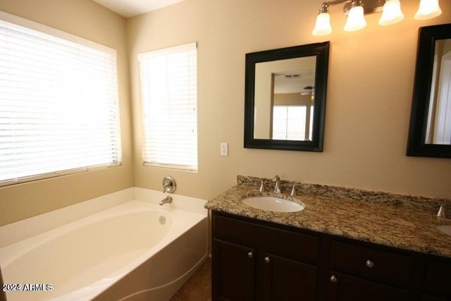 40435 N ACADIA Court, Anthem, AZ 85086