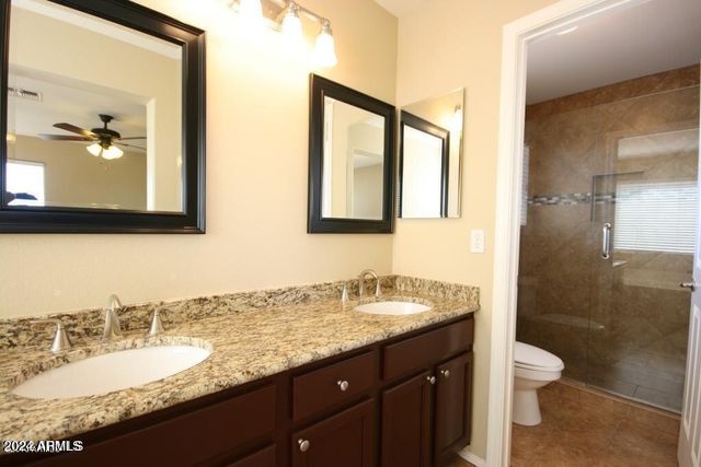 40435 N ACADIA Court, Anthem, AZ 85086