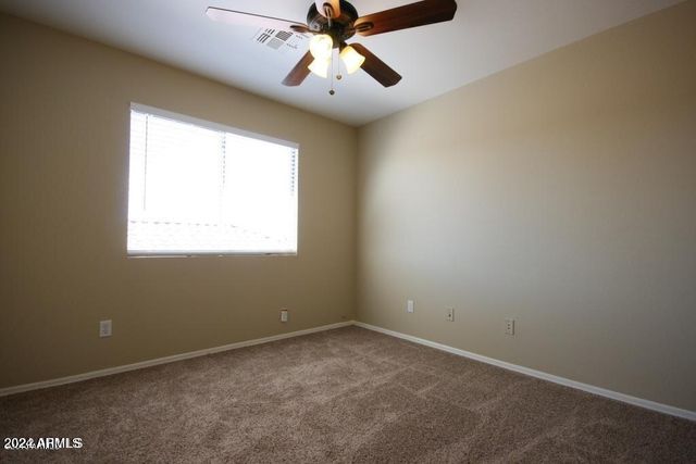 40435 N ACADIA Court, Anthem, AZ 85086