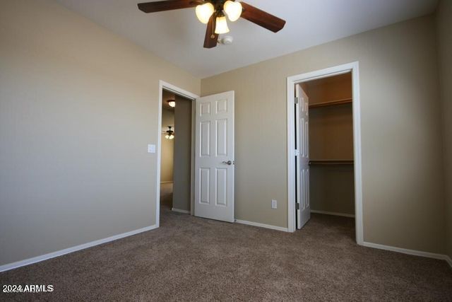 40435 N ACADIA Court, Anthem, AZ 85086
