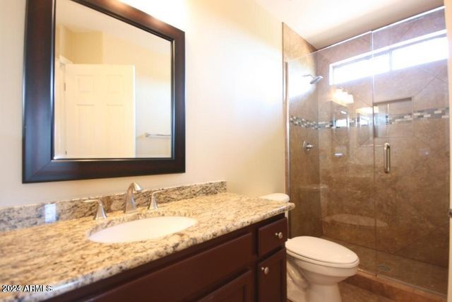 40435 N ACADIA Court, Anthem, AZ 85086