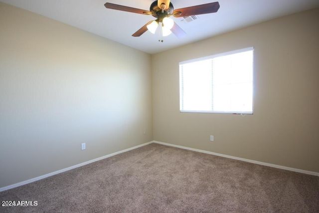 40435 N ACADIA Court, Anthem, AZ 85086