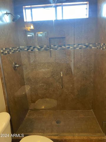 40435 N ACADIA Court, Anthem, AZ 85086