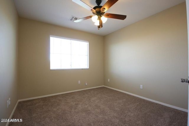 40435 N ACADIA Court, Anthem, AZ 85086
