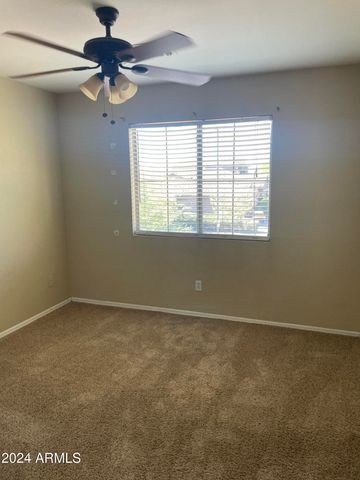 40435 N ACADIA Court, Anthem, AZ 85086