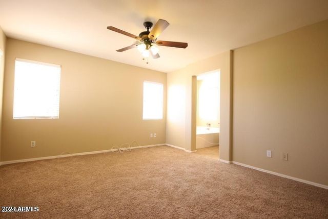 40435 N ACADIA Court, Anthem, AZ 85086