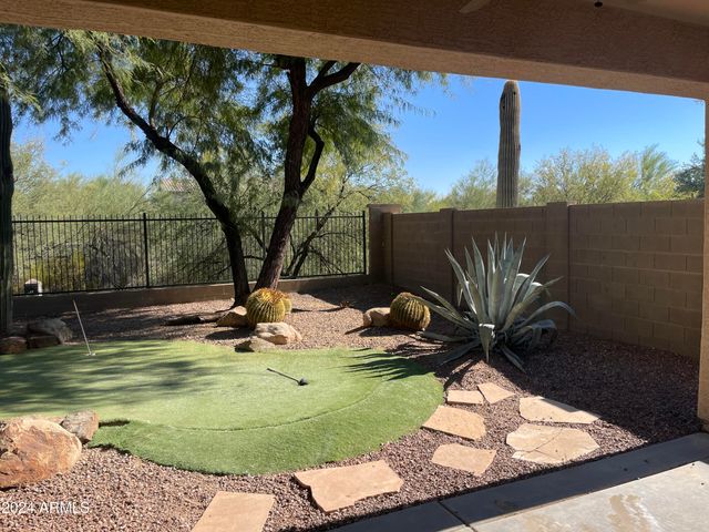40435 N ACADIA Court, Anthem, AZ 85086