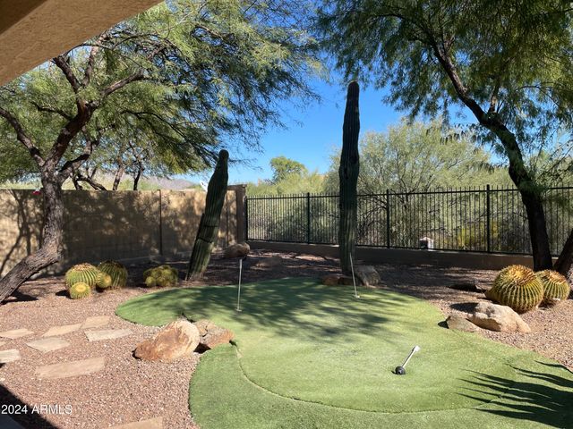 40435 N ACADIA Court, Anthem, AZ 85086