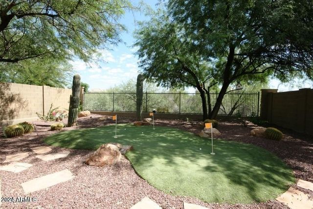 40435 N ACADIA Court, Anthem, AZ 85086