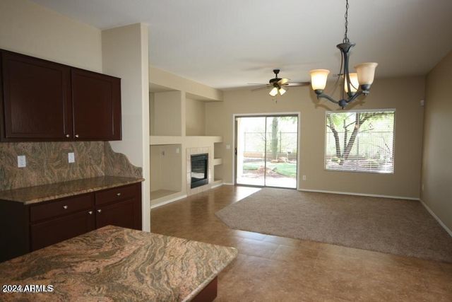 40435 N ACADIA Court, Anthem, AZ 85086