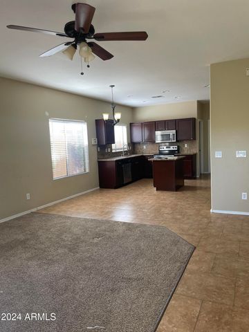 40435 N ACADIA Court, Anthem, AZ 85086