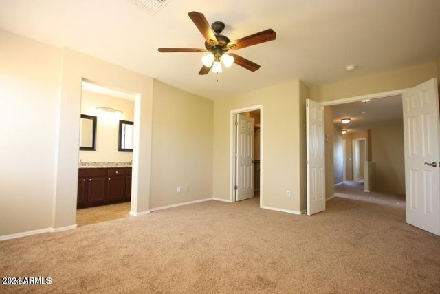 40435 N ACADIA Court, Anthem, AZ 85086