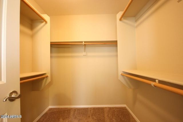 40435 N ACADIA Court, Anthem, AZ 85086