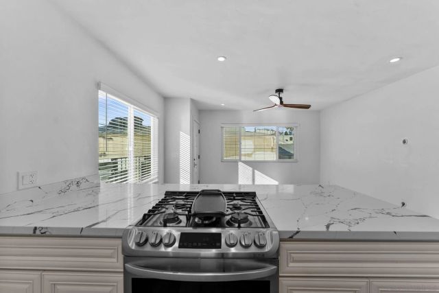 4671-73 Terrace Dr, San Diego, CA 92116