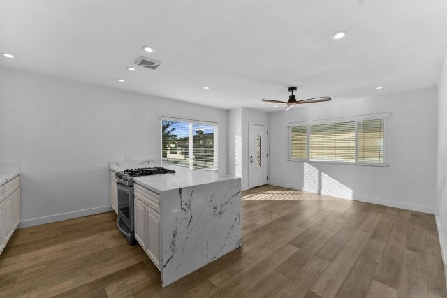 4671-73 Terrace Dr, San Diego, CA 92116