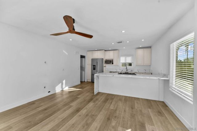 4671-73 Terrace Dr, San Diego, CA 92116