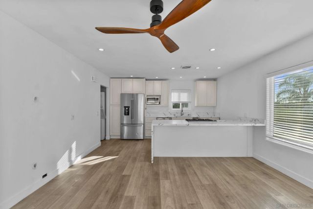 4671-73 Terrace Dr, San Diego, CA 92116