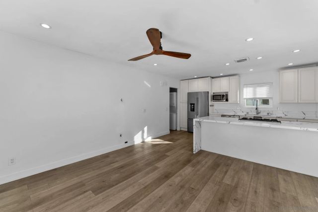 4671-73 Terrace Dr, San Diego, CA 92116