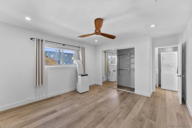 4671-73 Terrace Dr, San Diego, CA 92116