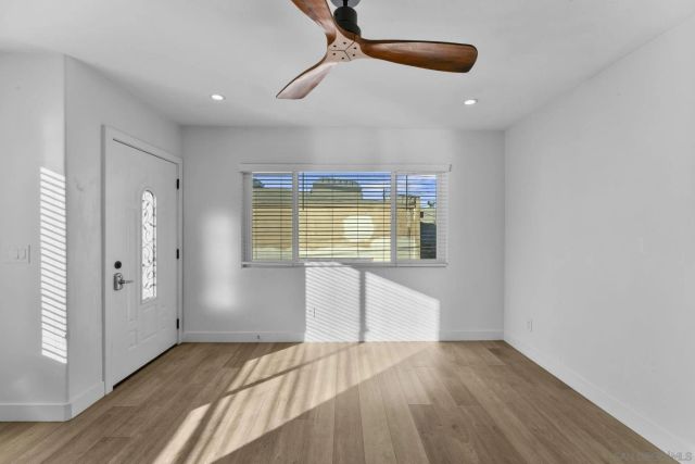 4671-73 Terrace Dr, San Diego, CA 92116