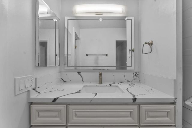 4671-73 Terrace Dr, San Diego, CA 92116