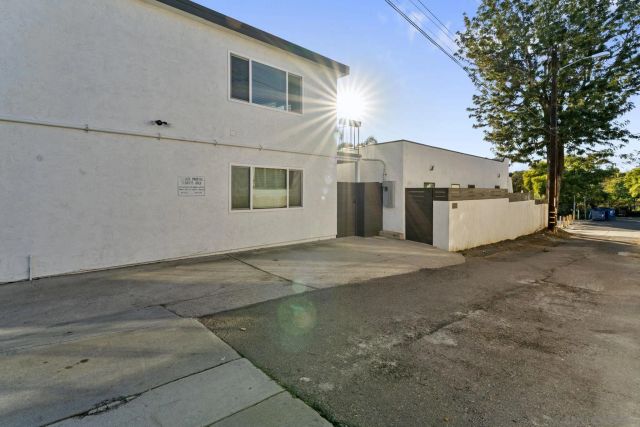 4671-73 Terrace Dr, San Diego, CA 92116