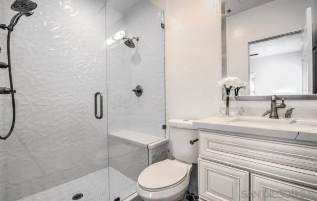 4671-73 Terrace Dr, San Diego, CA 92116