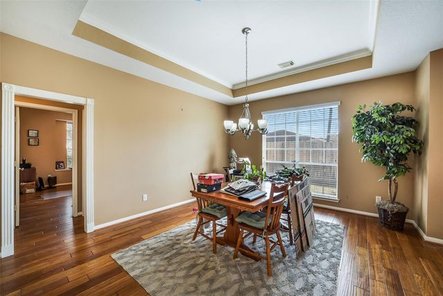 14420 Walters Road 9, Houston, TX 77014