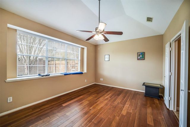 14420 Walters Road 9, Houston, TX 77014