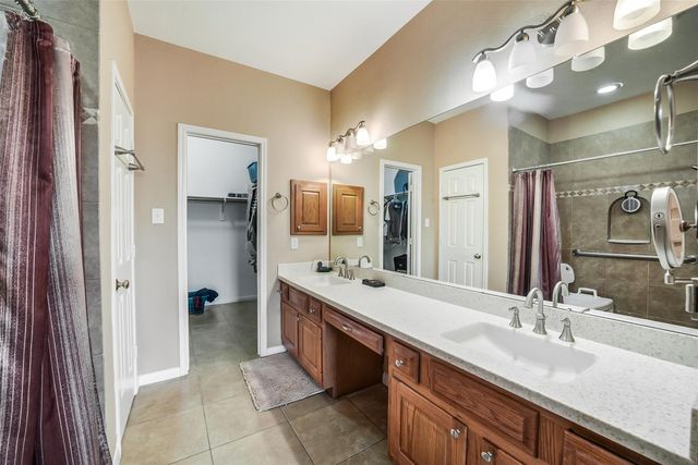 14420 Walters Road 9, Houston, TX 77014